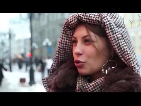 ❤️ Szexuális nevelés film szexleckék, technikák és pózok a női orgazmushoz, hogyan kell helyesen szexelni, erotikus masszázs, squirt tréning Minőségi szex at hu.friendmap.top ️