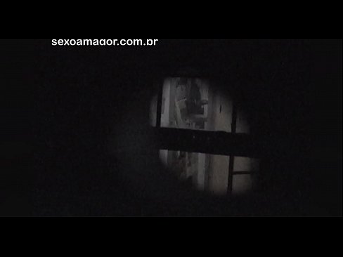 ❤️ Szőke lányt titokban videóra vette a környékbeli kukkoló, aki üreges téglák mögé rejtőzött Minőségi szex at hu.friendmap.top ️