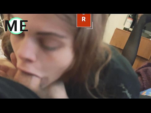 ❤️ Fasz a torkában, szakadt harisnyanadrág és szakadt magassarkú. Minőségi szex at hu.friendmap.top ️