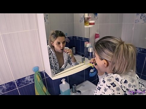 ❤️ Hack fiatal pizsamában végződik orális cum szamár - letty fekete Minőségi szex at hu.friendmap.top ️