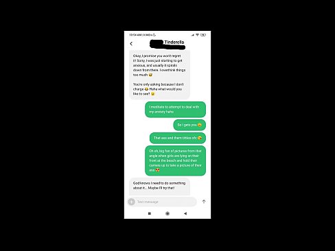 ❤️ Hozzáadtam egy új PAWG a Tinder a hárem ( beszélni Tinder tartalmazza) Minőségi szex at hu.friendmap.top ️